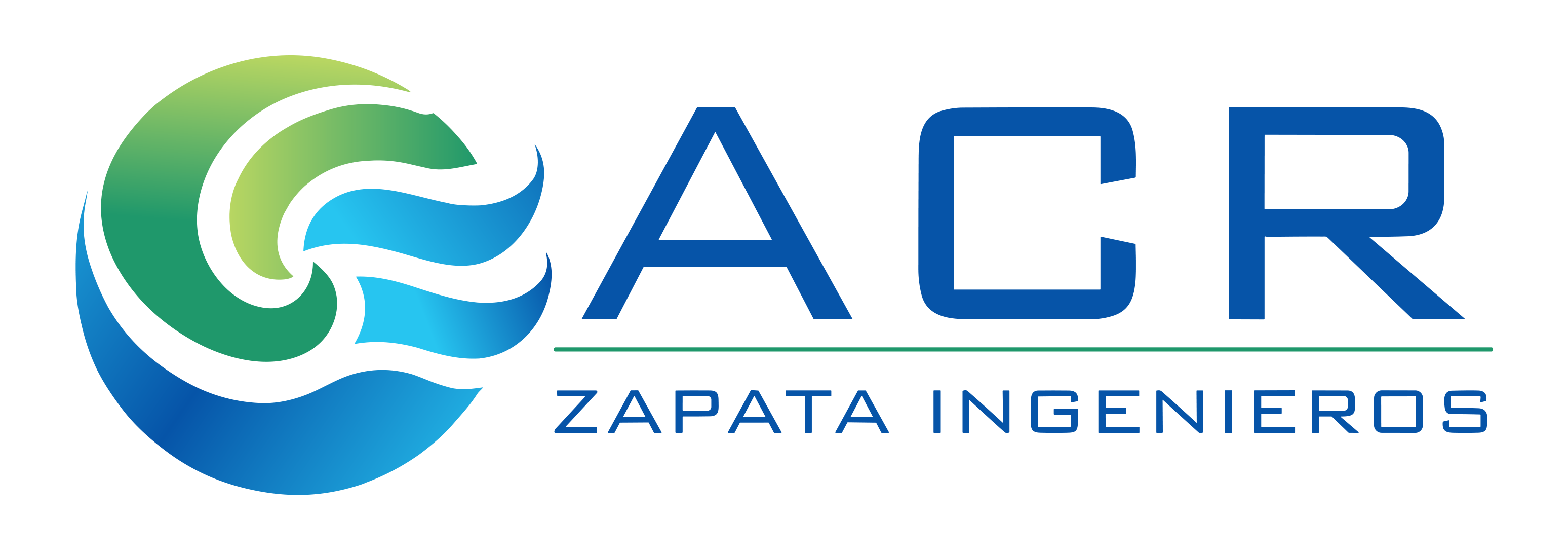 ACR Zapata Ingenieros